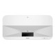 Проектор Epson EH-LS800W (V11HA90040)