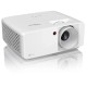 Проектор Optoma Проектор Optoma ZH520 (ZH520)