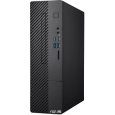 Комп'ютер ASUS S500SC-51140F0030 SFF / i5-11400F (90PF02K2-M02E50)