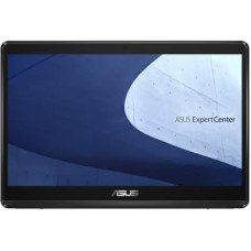 Комп'ютер ASUS E1600WKAT-BA004M Touch AiO / N4500, 8, 256 (90PT0391-M00CN0)