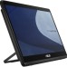 Комп'ютер ASUS E1600WKAT-BA004M Touch AiO / N4500, 8, 256 (90PT0391-M00CN0)