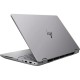 Ноутбук HP ZBook Fury G1i (5F9V2ES) Ноутбук HP ZBook Fury G1i (5F9V2ES)