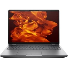 Ноутбук HP ZBook Fury G1i (5F9V4ES) Ноутбук HP ZBook Fury G1i (5F9V4ES)