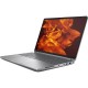 Ноутбук HP ZBook Fury G1i (5F9U2ES) Ноутбук HP ZBook Fury G1i (5F9U2ES)