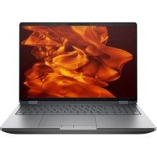 Ноутбук HP ZBook Fury G1i (5F9U5ES) Ноутбук HP ZBook Fury G1i (5F9U5ES)