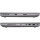 Ноутбук HP ZBook Fury G1i (5F9U1ES) Ноутбук HP ZBook Fury G1i (5F9U1ES)