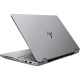 Ноутбук HP ZBook Fury G1i (5F9U3ES) Ноутбук HP ZBook Fury G1i (5F9U3ES)
