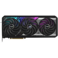 Відеокарта ASUS GeForce RTX5070 Ti 16GB ROG STRIX OC GAMING (ROG-STRIX-RTX5070TI-O16G-GAMING)