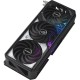 Відеокарта ASUS GeForce RTX5070 Ti 16GB ROG STRIX OC GAMING (ROG-STRIX-RTX5070TI-O16G-GAMING)