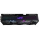 Відеокарта ASUS GeForce RTX5070 Ti 16GB ROG STRIX OC GAMING (ROG-STRIX-RTX5070TI-O16G-GAMING)