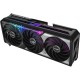 Відеокарта ASUS GeForce RTX5070 Ti 16GB ROG STRIX OC GAMING (ROG-STRIX-RTX5070TI-O16G-GAMING)