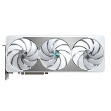 Відеокарта GIGABYTE GeForce RTX5070 Ti 16GB AERO OC (GV-N507TAERO OC-16GD)