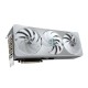 Відеокарта GIGABYTE GeForce RTX5070 Ti 16GB AERO OC (GV-N507TAERO OC-16GD)