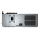Відеокарта GIGABYTE GeForce RTX5070 Ti 16GB AERO OC (GV-N507TAERO OC-16GD)