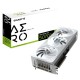 Відеокарта GIGABYTE GeForce RTX5070 Ti 16GB AERO OC (GV-N507TAERO OC-16GD)