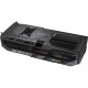 Відеокарта GIGABYTE GeForce RTX5070 Ti 16GB GAMING OC (GV-N507TGAMING OC-16GD)