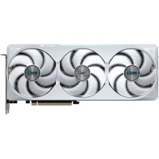 Відеокарта GIGABYTE GeForce RTX5070 Ti 16GB EAGLE OC ICE SFF (GV-N507TEAGLEOC ICE-16GD)