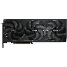 Відеокарта GIGABYTE GeForce RTX5070 Ti 16GB WINDFORCE OC SFF (GV-N507TWF3OC-16GD)