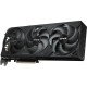 Відеокарта GIGABYTE GeForce RTX5070 Ti 16GB WINDFORCE OC SFF (GV-N507TWF3OC-16GD)