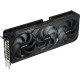 Відеокарта GIGABYTE GeForce RTX5070 Ti 16GB WINDFORCE OC SFF (GV-N507TWF3OC-16GD)