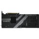 Відеокарта GIGABYTE GeForce RTX5070 Ti 16GB WINDFORCE OC SFF (GV-N507TWF3OC-16GD)