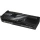 Відеокарта GIGABYTE GeForce RTX5070 Ti 16GB WINDFORCE OC SFF (GV-N507TWF3OC-16GD)