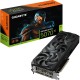 Відеокарта GIGABYTE GeForce RTX5070 Ti 16GB WINDFORCE OC SFF (GV-N507TWF3OC-16GD)