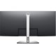 Монітор Dell P3424WE (210-BGTY)