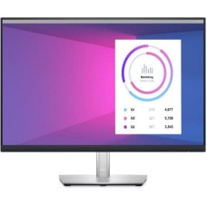 Монітор Dell P2425H (210-BMFF)
