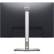 Монітор Dell P2425H (210-BMFF)