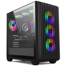 Комп'ютер Vinga Hela D9417 (R9M32G5080WP.D9417)