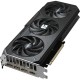 Відеокарта GIGABYTE GeForce RTX5060 8Gb GAMING OC (GV-N5060GAMING OC-8GD)
