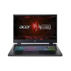 Ноутбук Acer Nitro 17 AN17-51 (NH.QK5EU.005)