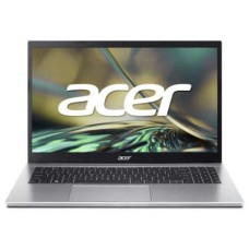 Ноутбук Acer Aspire 3 A315-59-32LY (NX.K6TEU.00Z)