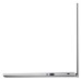 Ноутбук Acer Aspire 3 A315-59-32LY (NX.K6TEU.00Z)