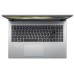 Ноутбук Acer Aspire 3 A315-59-32LY (NX.K6TEU.00Z)