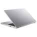 Ноутбук Acer Aspire 3 A315-59-32LY (NX.K6TEU.00Z)