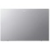 Ноутбук Acer Aspire 3 A315-59-32LY (NX.K6TEU.00Z)