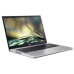 Ноутбук Acer Aspire 3 A315-59-32LY (NX.K6TEU.00Z)