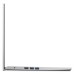 Ноутбук Acer Aspire 3 A315-59-32LY (NX.K6TEU.00Z)