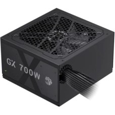 Блок живлення Gamemax 700W (GX 700G) Блок живлення Gamemax 700W (GX 700G)