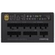 Блок живлення Gamemax 750W (GX-750 PRO BK(ATX3.1PCIe5.1))