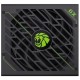 Блок живлення Gamemax 750W (GX-750 PRO BK(ATX3.1PCIe5.1))