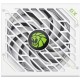 Блок живлення Gamemax 750W (GX-750 PRO WH(ATX3.1PCIe5.1))