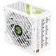 Блок живлення Gamemax 750W (GX-750 PRO WH(ATX3.1PCIe5.1))