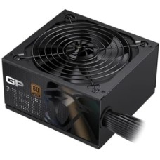 Блок живлення Gamemax 750W (GP 750B)