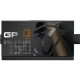 Блок живлення Gamemax 750W (GP 750B)