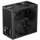 Блок живлення Gamemax 750W (GP 750B)