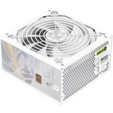 Блок живлення Gamemax 750W (GP 750B WH)