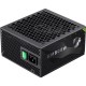 Блок живлення Gamemax 800W (GM 800B Fully-modular New)